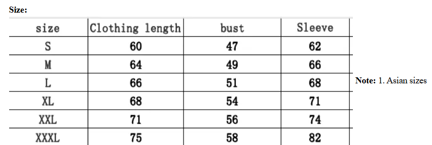 Faith Over Fear Hoodie